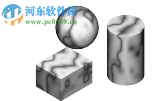 Bentley OpenPlant Modeller 引領(lǐng)三維工廠設(shè)計(jì)軟件的前沿之作
