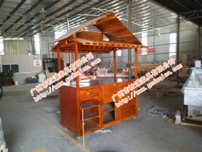 定制流動車廠家設(shè)計移動車工廠批發(fā)與旅游應用新趨勢