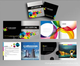 世界在紙上 旅游畫(huà)冊(cè)產(chǎn)品精選列表