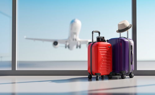 國(guó)慶出游新潮流 游客豪賭式預(yù)訂，靜待機(jī)票民宿價(jià)格跳水